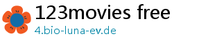 123movies free