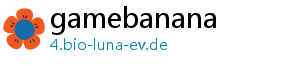 gamebanana