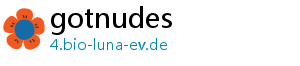 gotnudes