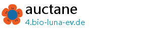 auctane