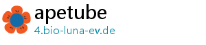 apetube