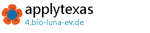 applytexas