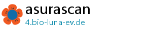 asurascan