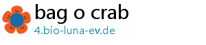 bag o crab