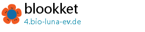 blookket