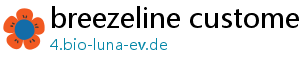 breezeline customer service