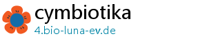 cymbiotika