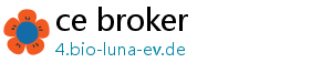 ce broker