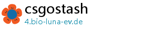 csgostash