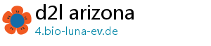 d2l arizona