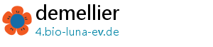 demellier