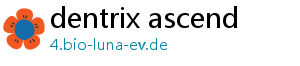 dentrix ascend