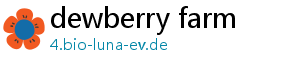 dewberry farm