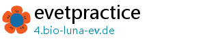 evetpractice