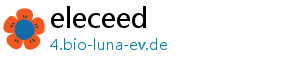 eleceed