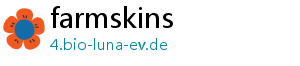 farmskins