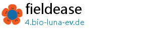 fieldease