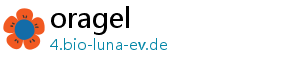 oragel