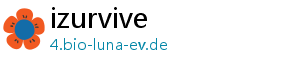 izurvive