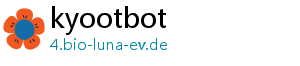 kyootbot