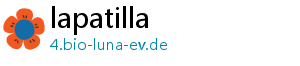 lapatilla