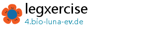 legxercise