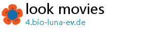 look movies