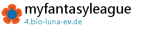 myfantasyleague