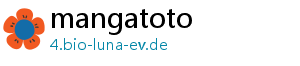 mangatoto