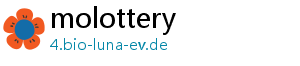 molottery