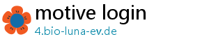 motive login