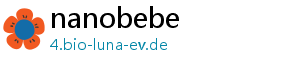 nanobebe