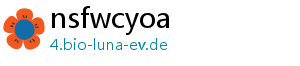 nsfwcyoa