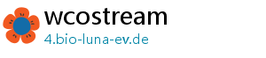 wcostream