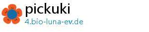 pickuki