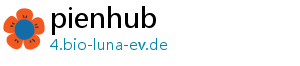 pienhub