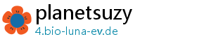 planetsuzy