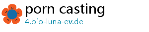 porn casting