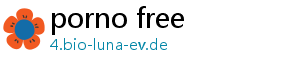 porno free