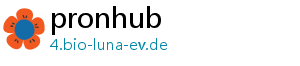 pronhub