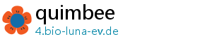 quimbee