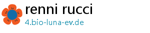 renni rucci