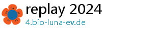 replay 2024