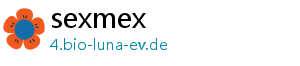 sexmex