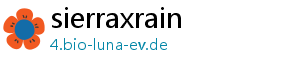 sierraxrain