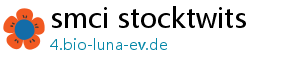 smci stocktwits