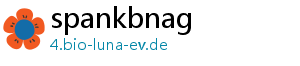 spankbnag