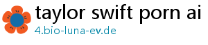 taylor swift porn ai