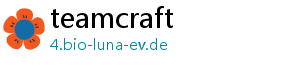 teamcraft