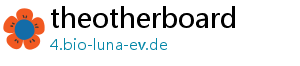 theotherboard